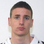 Image of Spillane, Kalen