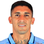Image of Hernandez, Pablo