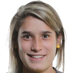 Image of Montoya, Daniela