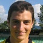 Image of Hulmann, Cedric
