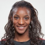 Image of Dunn, Crystal