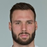 Image of Riegler, Christoph