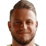Image of Rupp, Julian