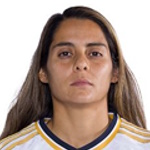 Image of Robles, Kenti