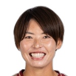 Image of Kumagai, Saki
