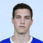 Image of Maier, Florian