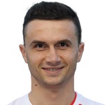Image of Taku, Afrim