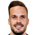 Image of Novak, Filip