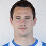 Image of Komorski, Mislav