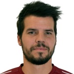 Image of Facchinetti, Mirko
