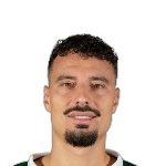 Image of Rigione, Michele