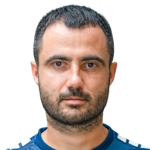 Image of Antonic, Goran