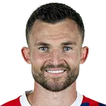Image of Thomalla, Denis