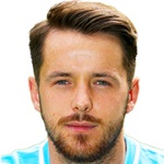 Image of McNulty, Marc