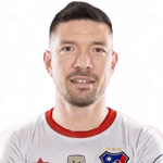 Image of Vittor, Sergio