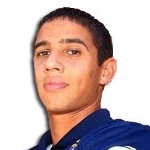 Image of Achucarro Trinidad, David Eduardo