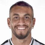 Image of Pereyra, Roberto