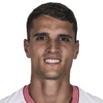 Image of Lamela, Erik