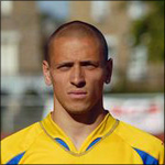 Image of Gamboa, Ludovic