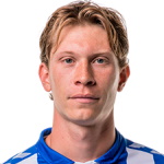Image of Laursen, Ryan