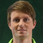 Image of Surynek, Martin