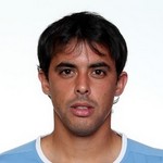 Image of Rodriguez, Diego
