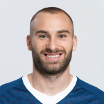 Image of Arsic, Lazar