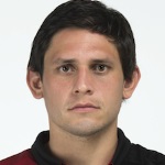 Image of Caballero, Luis