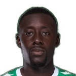 Image of Appiah, Dennis