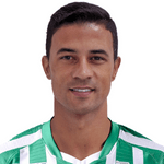 Image of Bueno, Ricardo