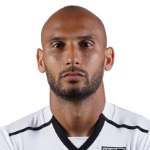 Image of Martins, Rafael