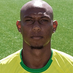 Image of De Souza Boaventura, Flavio