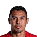 Image of Bocanegra, Daniel