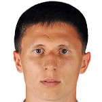Image of Jankowski, Maciej