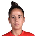 Image of Sandu, Bianca