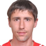 Image of Popovici, Alexandru