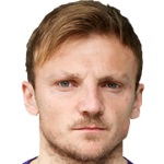 Image of Bukvic, Semir