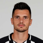 Image of Zakaric, Goran