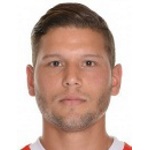 Image of Strunkey, Yanik