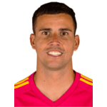 Image of Darlow, Karl