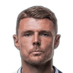 Image of Power, Max