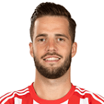 Image of Giesselmann, Niko