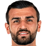 Image of Dursun, Serdar