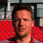 Image of Hansen, Daniel