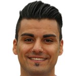 Image of Yilmaz, Ozan
