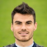 Image of McShane, Ian