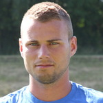 Image of Wegner, Dennis