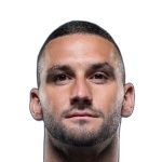 Image of Kouter, Nino