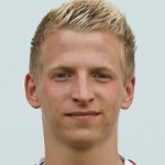 Image of Ernst, Dominik
