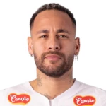 Image of Neymar